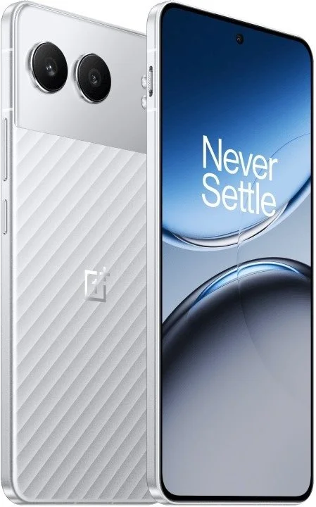 Фото: Смартфон OnePlus Nord 4 5G CPH2663 16/512GB Mercurial Silver (850050S) № 7 | KTC