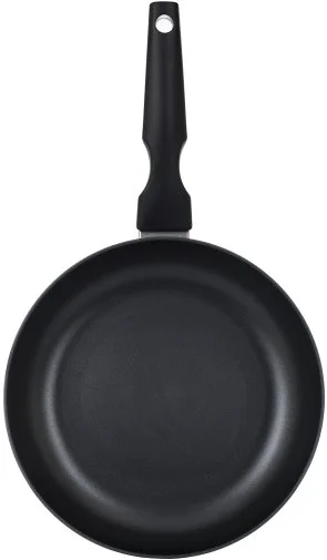 Фото: Сковорода Bravo Chef CHEF Safran 26cm (BC-1114-26) № 7 | KTC