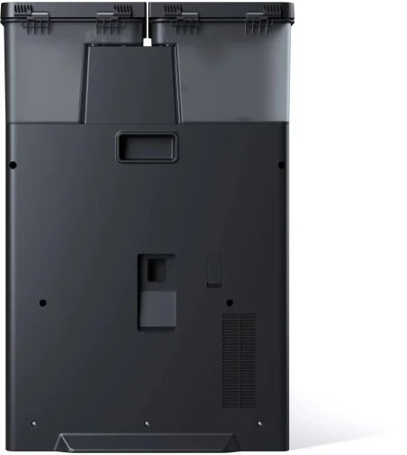 Фото: Робот-пилосос ECOVACS DEEBOT T50 MAX PRO OMNI BLACK (DEX54) № 26 | KTC