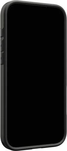 Фото: Чохол UAG for Apple iPhone 17 Pro Max - Civilian MagSafe Black (114546114040) № 23 | KTC