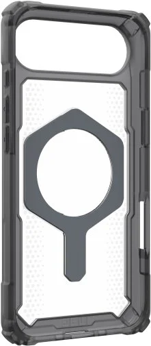 Фото: Чохол UAG for Apple iPhone 17 Air - Plasma XTE Magsafe Ash/Titanium (114525113136) № 33 | KTC