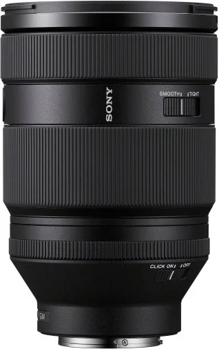 Фото: Об'єктив Sony 28-70mm f/2.0 GM NEX FF (SEL2870GM.SYX) № 23 | KTC
