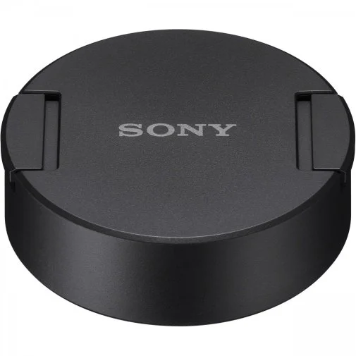 Фото: Об'єктив Sony 12-24mm f/4.0 G NEX FF (SEL1224G.SYX) № 8 | KTC