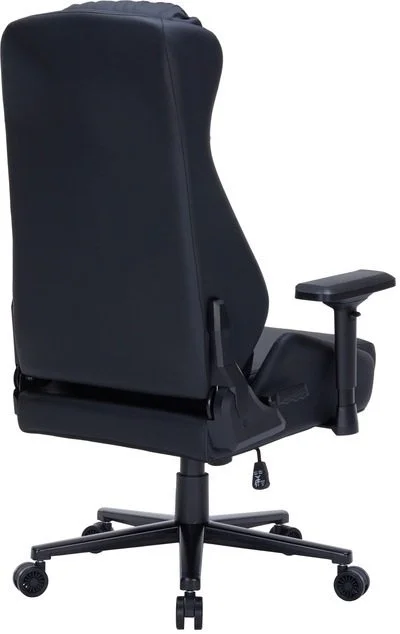 Фото: Крісло GamePro GC695 Black (GC695B) № 20 | KTC