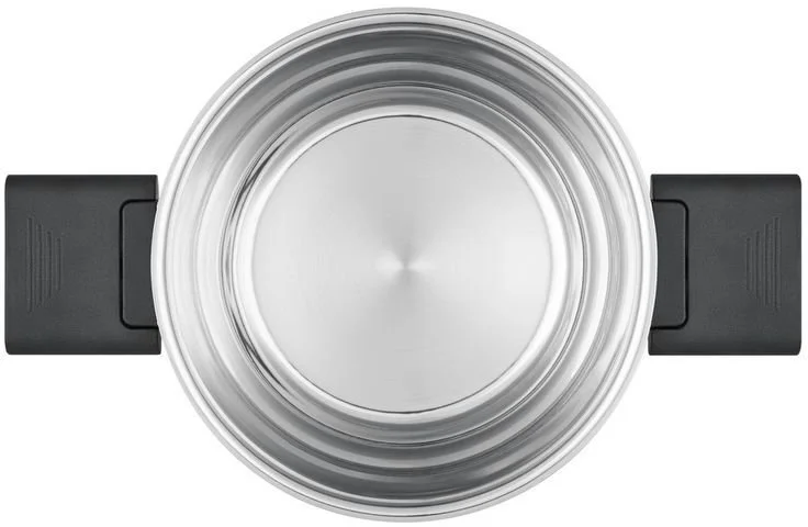 Фото: Каструля Resto ANSER 1.6L (92201) № 23 | KTC