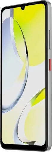 Фото: Смартфон ZTE Blade A76 4/128GB Gray № 15 | KTC