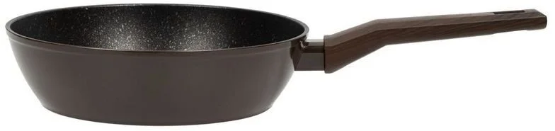 Фото: Сковорода Resto CARINA 24cm (93161) № 21 | KTC