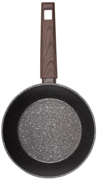 Фото: Сковорода Resto CARINA 20cm (93160) № 13 | KTC