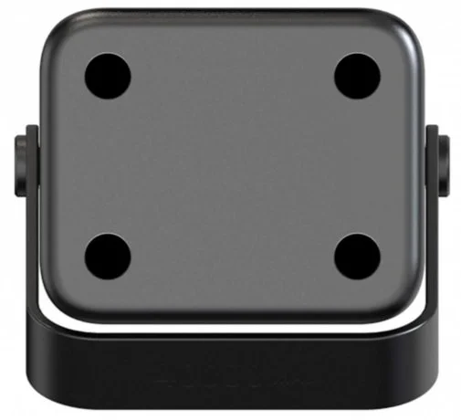 Фото: Батарея універсальна Aspiring Vigor 40 PD65W 40000 mAh 65W Black (PPVG.V04) № 16 | KTC