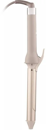 Фото: Плойка Ardesto Pearl Cream Beige (HC-Y700PERL) № 17 | KTC