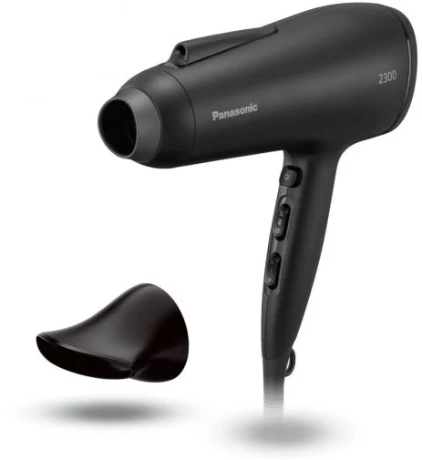Фото: Фен Panasonic EH-NE85-K865 № 25 | KTC