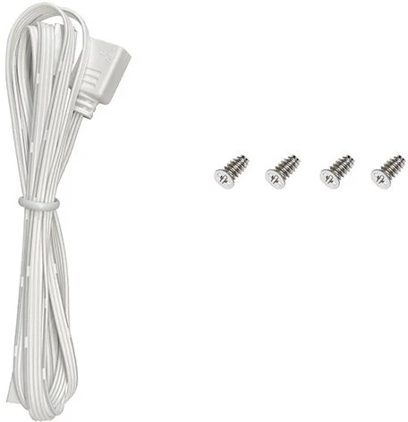 Фото: Кулер Deepcool FL12R White (R-FL12R-WHAPN1-G) № 11 | KTC
