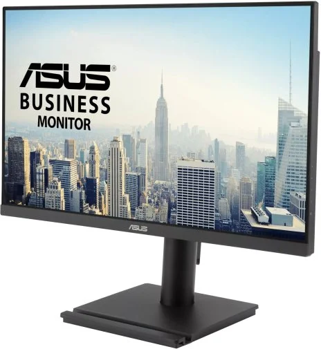 Фото: Монітор ASUS VA249QGS - 23.8" IPS / 1920×1080 / 120 Гц / Adaptive Sync / Pivot / HAS № 9 | KTC