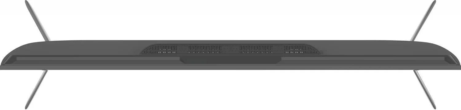 Фото: Телевізор LED Blaupunkt 65UGC6000 (Google TV, Wi-Fi, 3840x2160) № 14 | KTC