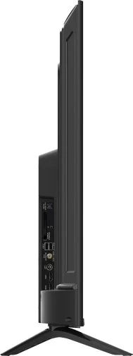 Фото: Телевізор LED UD 55U6210 (Smart TV, Wi-Fi, 3840x2160) № 14 | KTC
