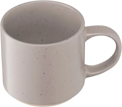 Фото: Чашка Ardesto Alcor 420ml Gray (AR3475GR) № 12 | KTC