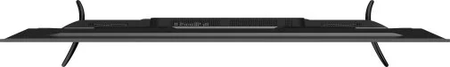 Фото: Телевізор LED UD 65GU6210 (Google TV, Wi-Fi, 3840x2160) № 17 | KTC