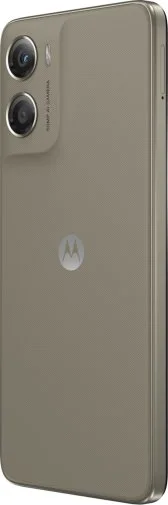 Фото: Смартфон Motorola G06 Power 4/256GB Laurel Oak (PBA00001UA) № 19 | KTC