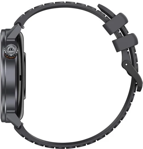 Фото: Смарт годинник KOSPET ORB Grey (PORB GREY) № 12 | KTC