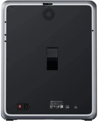 Фото: Принтер Creality K2 Pro № 10 | KTC