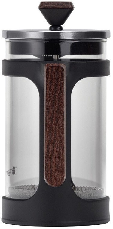 Френч-прес Polaris Albero-600FP 0.6L (16183)