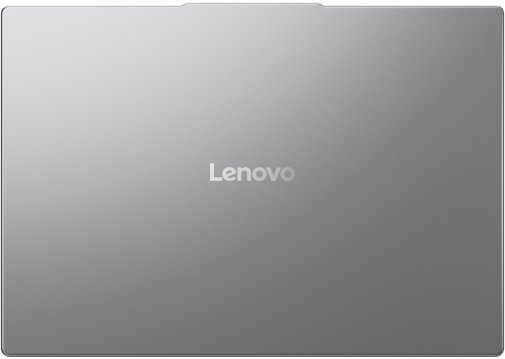Ноутбук Lenovo IdeaPad Slim 5 16IRH10R 83J1006FRA Luna Grey