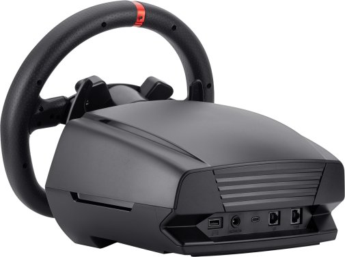 Кермо GamePro RW070PM for PC/Xbox One/PS4