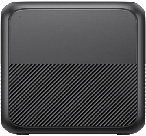 Зарядна станція Bluetti Elite 200 V2 2600W 2073Wh