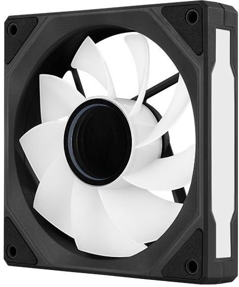 Кулер AeroCool Phantom M-3 Reverse Black (ACF3-MR11227.11)