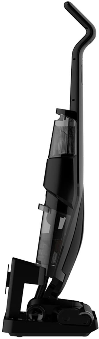 Ручний бездротовий пилосос DEERMA VX100 Ultra (DEM-VX100ULTRA)
