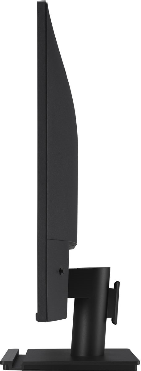 Монітор ASUS VA27AQ (VA27AQ)
