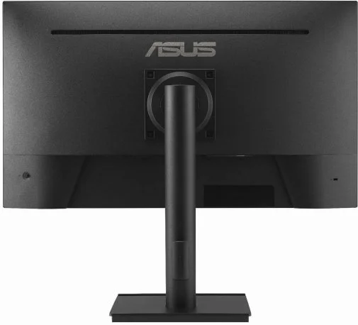 Фото: Монітор ASUS VA27AQSE - 27" IPS / 2560×1440 / 75 Гц / Adaptive Sync / Pivot / HAS № 20 | KTC