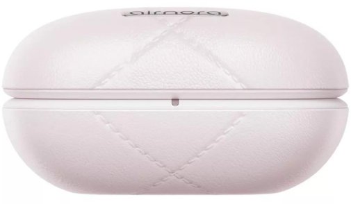 Навушники Baseus AirNora 3 TWS Pink (A00076701413-00)
