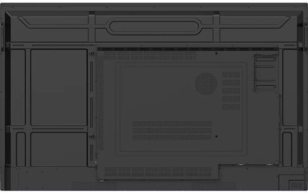 Інтерактивна панель BenQ RE6504A 65