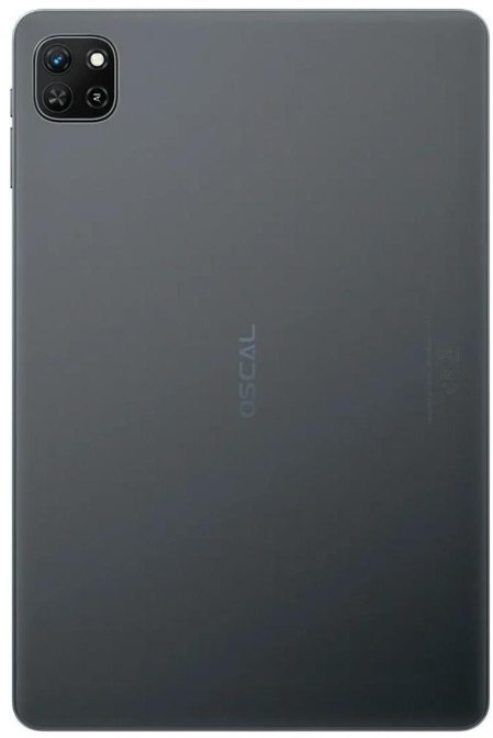 Планшет Oscal Pad 50 2/64GB Meteorit Grey