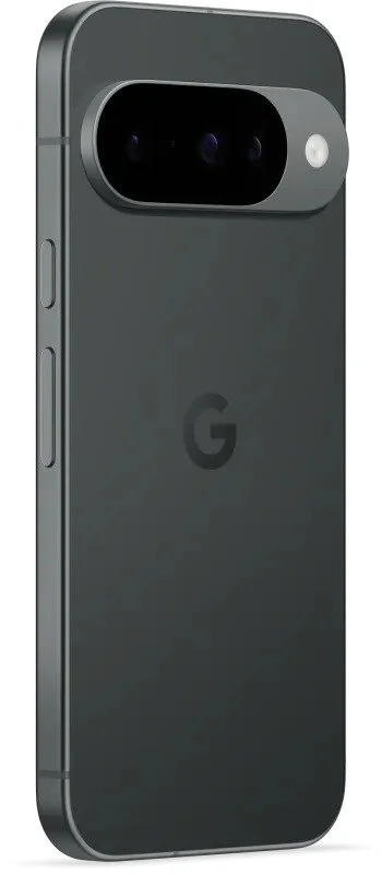 Фото: Смартфон Google Pixel 10 12/256GB Obsidian (Pixel 10 12/256 Obsidian) № 14 | KTC