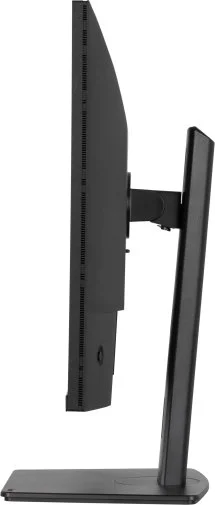 Фото: Монітор iiyama ProLite XB3294UHSCP-B1 Black - 31.5" VA / 3840×2160 / 60 Гц / Adaptive Sync / Pivot / HAS № 21 | KTC