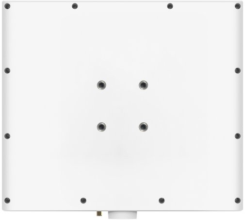 Точка доступy Wi-Fi TP-Link EAP650 D120-Outdoor