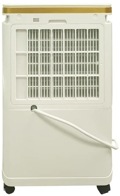 Фото: Осушувач Cooper&Hunter CH-D005WD8-12LDWF № 7 | KTC