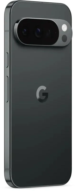 Фото: Смартфон Google Pixel 10 Pro 16/128GB Obsidian № 15 | KTC