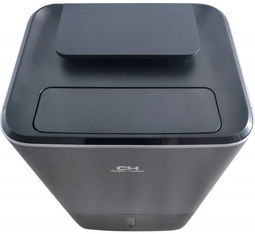 Осушувач Cooper&Hunter CH-D014WD6-30LD WF (CH-D014WD6-30LD_WF)