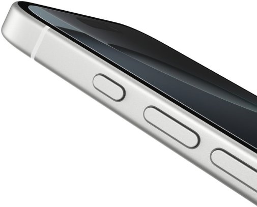 Захисне скло Belkin для Apple iPhone Air - Privacy Screen Protector (1 Pack)