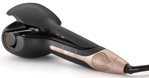 Плойка Babyliss C1900E