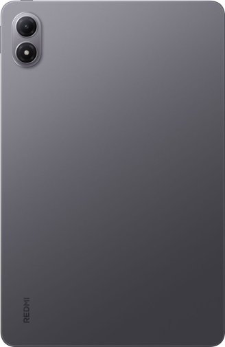 Планшет Xiaomi Redmi Pad 2 Pro 5G 6/128GB Graphite Gray (VHU6151EU)