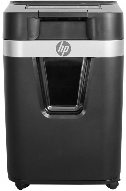Шредер HP Pro Shred Auto 200MC (2821)