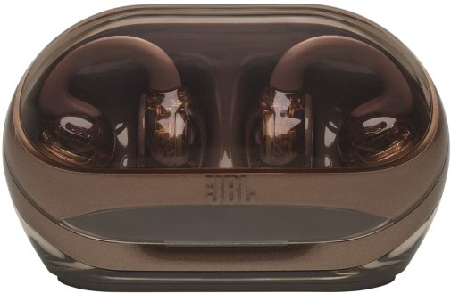 Навушники JBL Soundgear Clips Copper (JBLSNDGEARCLCOP)