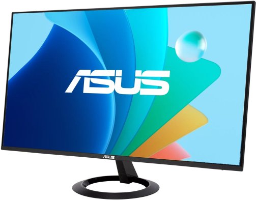 Монітор ASUS VZ279HG