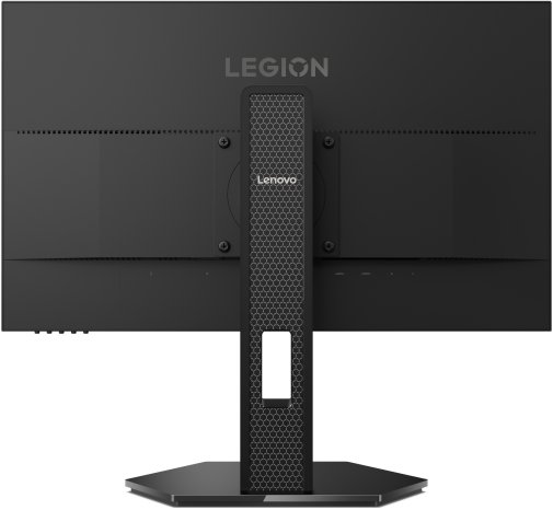 Монітор Lenovo Legion 24-10 Black (68C4GAC4UA)