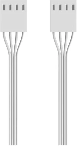 Фото: Кулер для процесора Ocypus Delta A40 Elite Dual Fan White (DELTA-A40-WH2NNWN00X-GL) № 21 | KTC