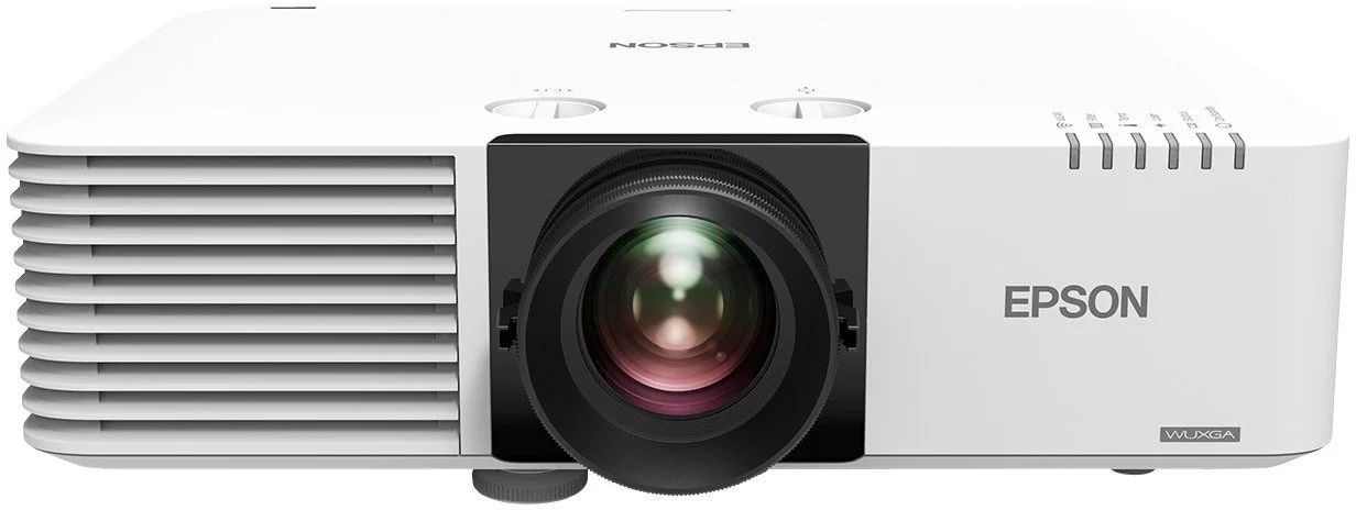 Фото: Проектор Epson EB-L690SE (V11HB36080) № 12 | KTC